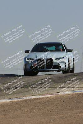 media/Jun-25-2023-Speed SF (Sun) [[f001402e15]]/Yellow Group/Session 2 (Outside Grapevine)/